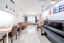 Blk 504D Acacia Breeze @ Yishun (Yishun), HDB 4 Rooms #571400511